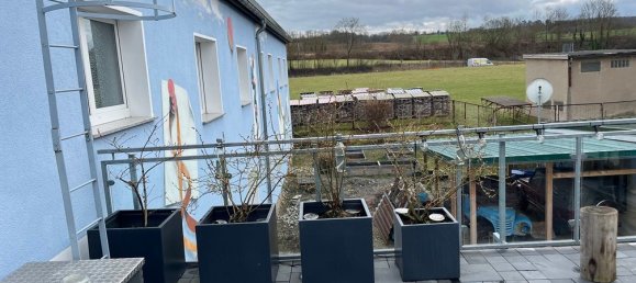 Здание 1050м² в Зале-Орла, Германия № 154355 22