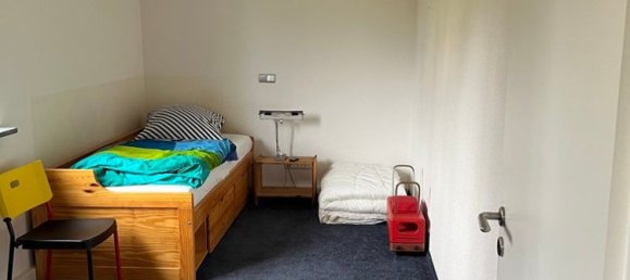 Здание 1050м² в Зале-Орла, Германия № 154355 15