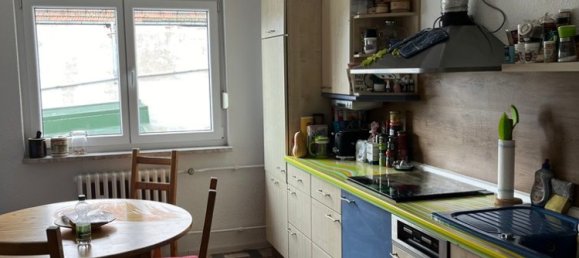 Здание 1050м² в Зале-Орла, Германия № 154355 18