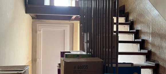 Здание 1050м² в Зале-Орла, Германия № 154355 9