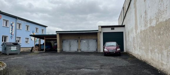 Здание 1050м² в Зале-Орла, Германия № 154355 4