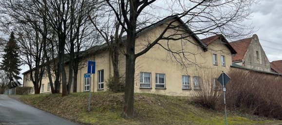 Здание 1050м² в Зале-Орла, Германия № 154355 3