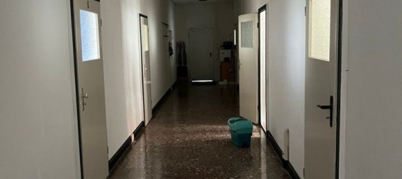 Здание 1050м² в Зале-Орла, Германия № 154355 7