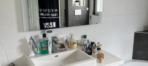 Здание 1050м² в Зале-Орла, Германия № 154355 13