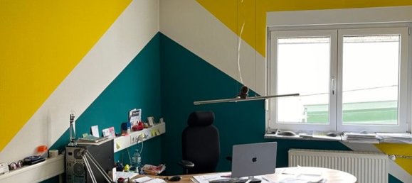 Здание 1050м² в Зале-Орла, Германия № 154355 19