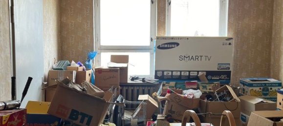 Здание 1050м² в Зале-Орла, Германия № 154355 10