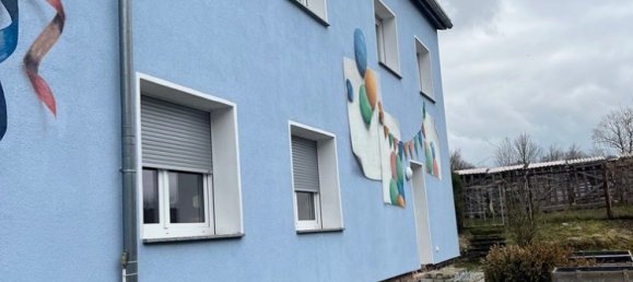 Здание 1050м² в Зале-Орла, Германия № 154355 5