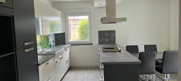 Здание 1050м² в Зале-Орла, Германия № 154355 16