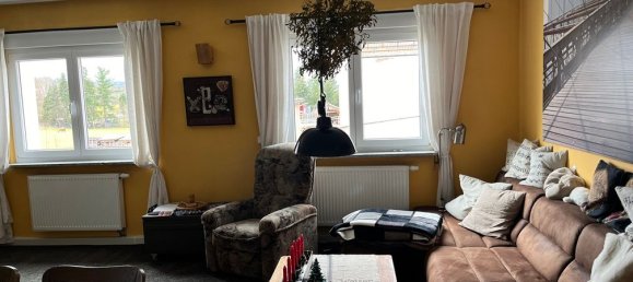 Здание 1050м² в Зале-Орла, Германия № 154355 23