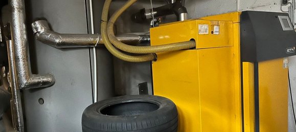 Здание 1050м² в Зале-Орла, Германия № 154355 20