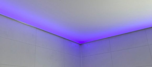 Здание 1050м² в Зале-Орла, Германия № 154355 12