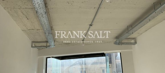  محل تجاري في Hamrun, Malta رقم 49 2