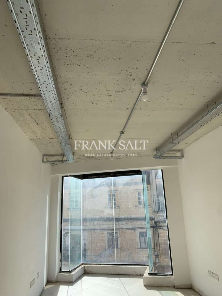  محل تجاري في Hamrun, Malta رقم 49