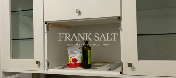  محل تجاري في Hamrun, Malta رقم 49 3