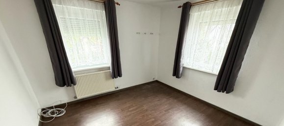 Adosado de 6 habitaciónes en Ludwigsburg, Germany No. 360203 9
