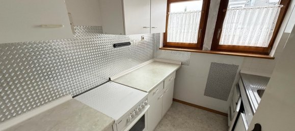 Adosado de 6 habitaciónes en Ludwigsburg, Germany No. 360203 10