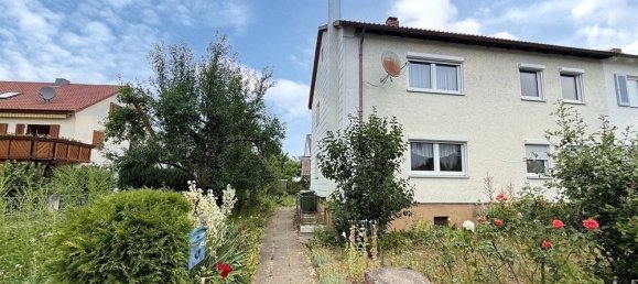 Adosado de 6 habitaciónes en Ludwigsburg, Germany No. 360203 12
