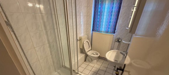 Adosado de 6 habitaciónes en Ludwigsburg, Germany No. 360203 11