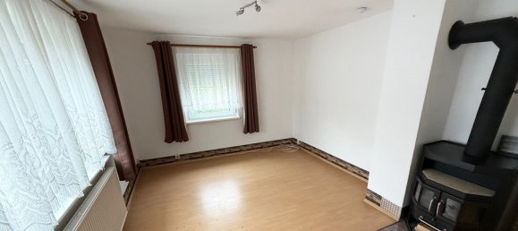 Adosado de 6 habitaciónes en Ludwigsburg, Germany No. 360203 6