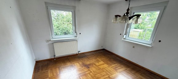 Adosado de 6 habitaciónes en Ludwigsburg, Germany No. 360203 7