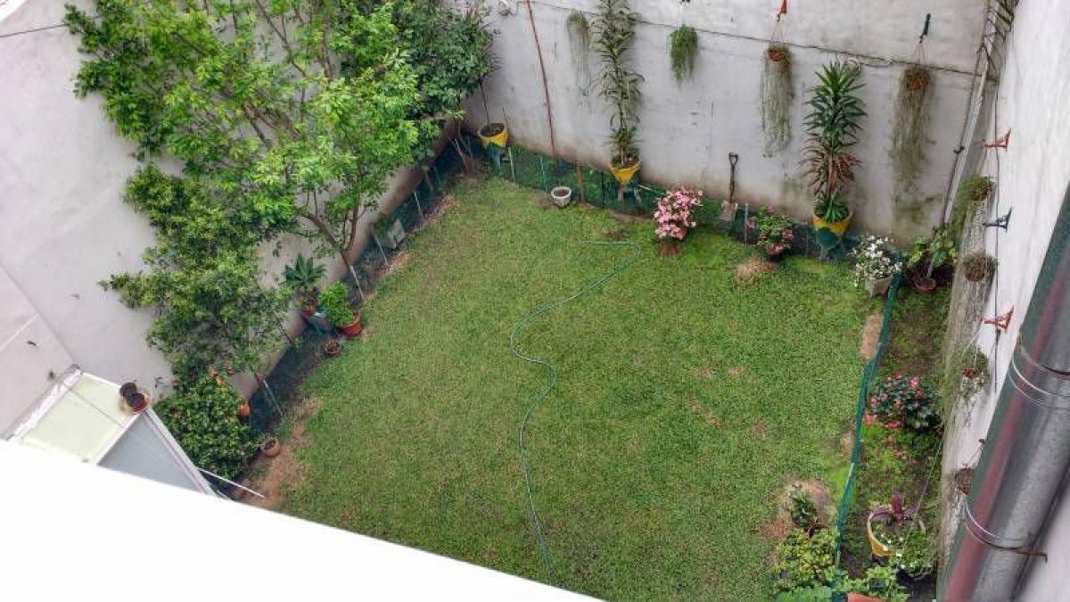 2 bedrooms House in Buenos Aires, Argentina No. 82145