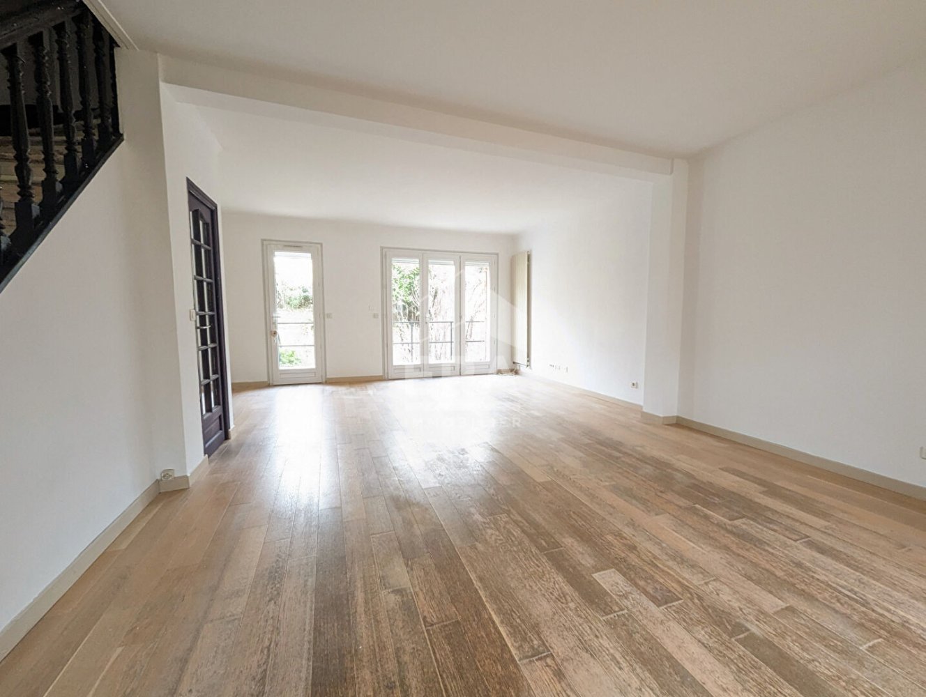 6-Zimmer Haus in Fontenay-sous-Bois, France, Nr. 179277