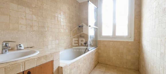 6-Zimmer Haus in Fontenay-sous-Bois, France, Nr. 179277 7