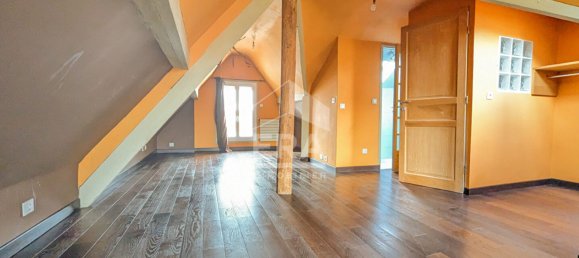 6-Zimmer Haus in Fontenay-sous-Bois, France, Nr. 179277 9