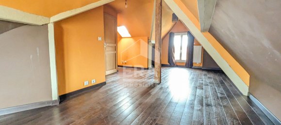 6-Zimmer Haus in Fontenay-sous-Bois, France, Nr. 179277 8