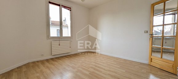 6-Zimmer Haus in Fontenay-sous-Bois, France, Nr. 179277 6