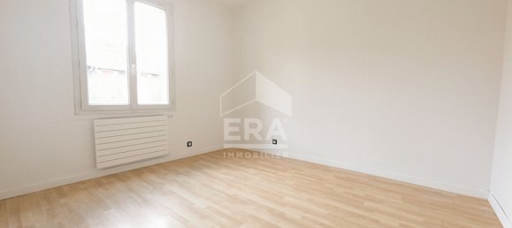 6-Zimmer Haus in Fontenay-sous-Bois, France, Nr. 179277 5