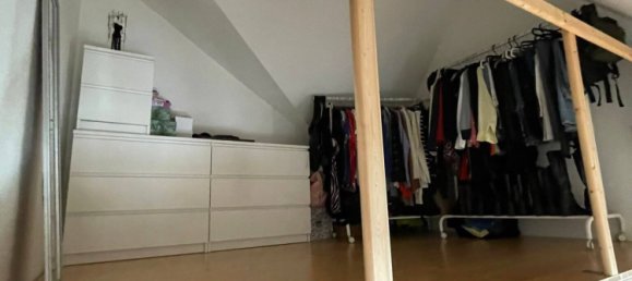 Apartamento de 1 dormitorio en Zollernalbkreis, Germany No. 112631 8