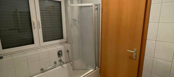 Apartamento de 1 dormitorio en Zollernalbkreis, Germany No. 112631 6