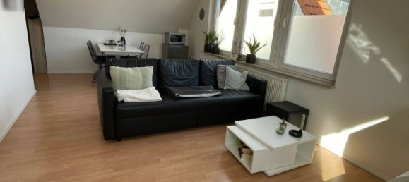 Apartamento de 1 dormitorio en Zollernalbkreis, Germany No. 112631 3