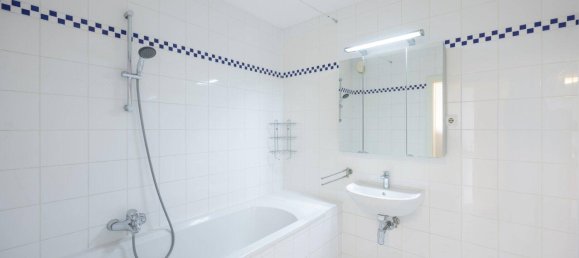 Apartamento de 2 habitaciónes en Penzing, Austria No. 234144 6