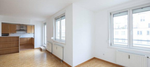 Apartamento de 2 habitaciónes en Penzing, Austria No. 234144 4