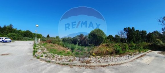 240m² Land in Nelas, Portugal No. 39390 2