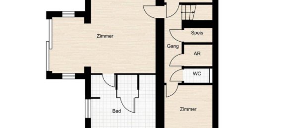 7غرفة منزل في Hinterbruhl, Austria رقم 155735 15