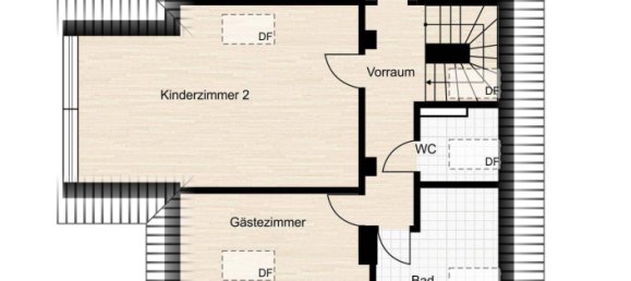 7غرفة منزل في Hinterbruhl, Austria رقم 155735 16