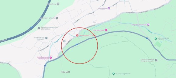 7غرفة منزل في Hinterbruhl, Austria رقم 155735 13