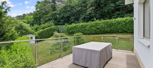 7غرفة منزل في Hinterbruhl, Austria رقم 155735 11