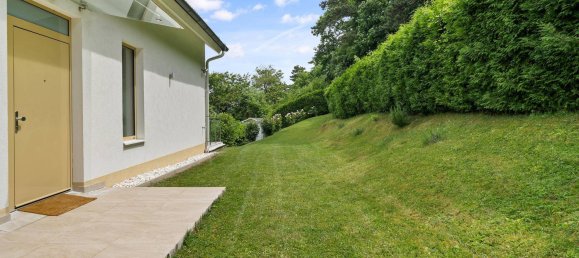 7غرفة منزل في Hinterbruhl, Austria رقم 155735 12