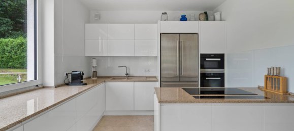 7غرفة منزل في Hinterbruhl, Austria رقم 155735 3