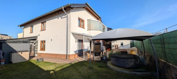 6 Schlafzimmer Stadthaus in Mayen-Koblenz, Germany, Nr. 343653 3