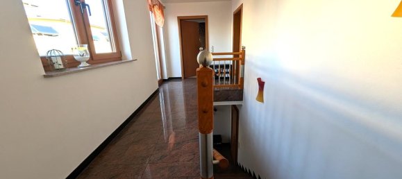 6 Schlafzimmer Stadthaus in Mayen-Koblenz, Germany, Nr. 343653 14