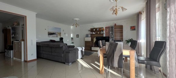 6 Schlafzimmer Stadthaus in Mayen-Koblenz, Germany, Nr. 343653 6