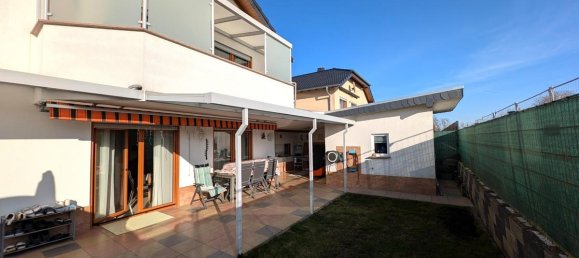 6 Schlafzimmer Stadthaus in Mayen-Koblenz, Germany, Nr. 343653 4