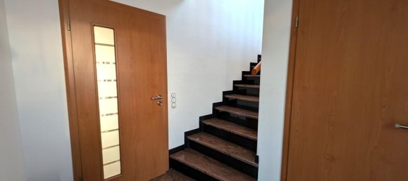 6 Schlafzimmer Stadthaus in Mayen-Koblenz, Germany, Nr. 343653 13