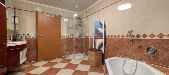 6 Schlafzimmer Stadthaus in Mayen-Koblenz, Germany, Nr. 343653 11