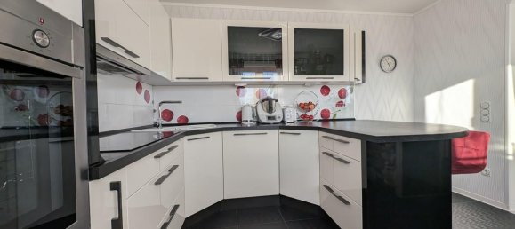 6 Schlafzimmer Stadthaus in Mayen-Koblenz, Germany, Nr. 343653 20